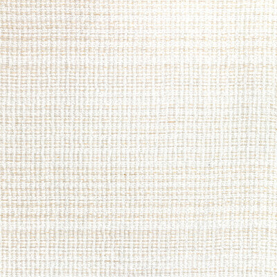 Kravet Fabrics , a selection of fabrics such as velvet, damask, cotton, silk, linen and sheers.