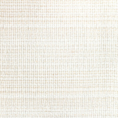KRAVET FABRICS-4889.1.0