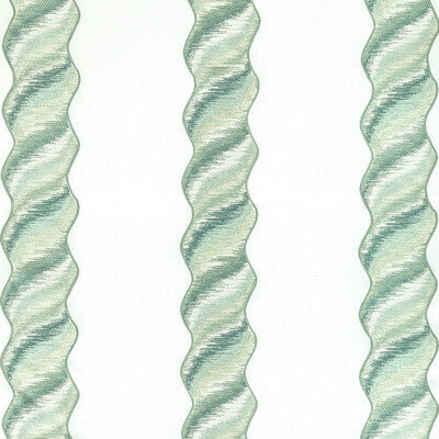 Kravet Fabrics , a selection of fabrics such as velvet, damask, cotton, silk, linen and sheers.
