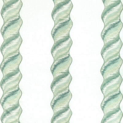 KRAVET FABRICS-4890.3.0