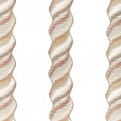 Kravet Fabrics , a selection of fabrics such as velvet, damask, cotton, silk, linen and sheers.