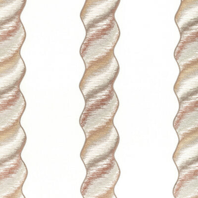 KRAVET FABRICS-4890.4.0