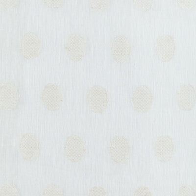 KRAVET FABRICS-4892.1.0