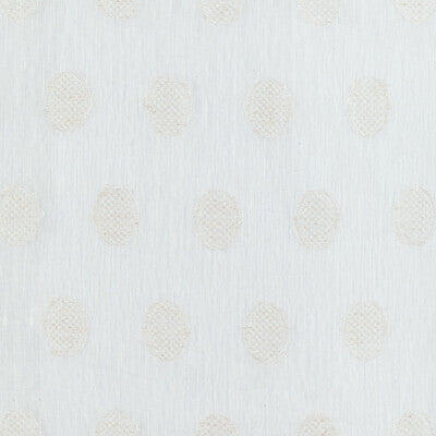 Kravet Fabrics , a selection of fabrics such as velvet, damask, cotton, silk, linen and sheers.