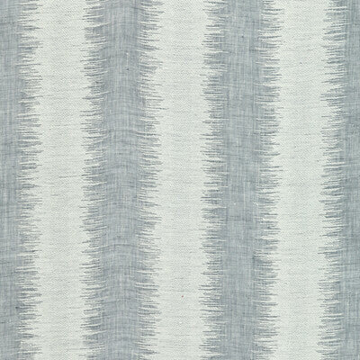 Kravet Fabrics , a selection of fabrics such as velvet, damask, cotton, silk, linen and sheers.