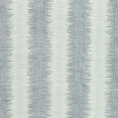 KRAVET FABRICS-4893.11.0