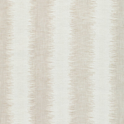 Kravet Fabrics , a selection of fabrics such as velvet, damask, cotton, silk, linen and sheers.