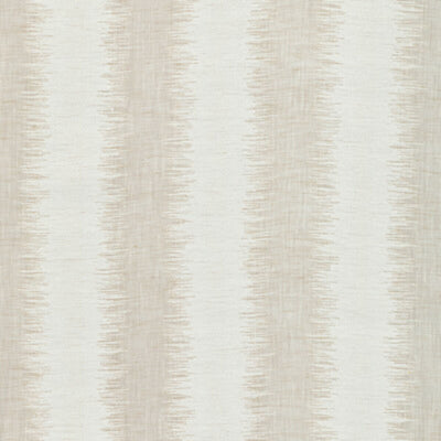 KRAVET FABRICS-4893.16.0
