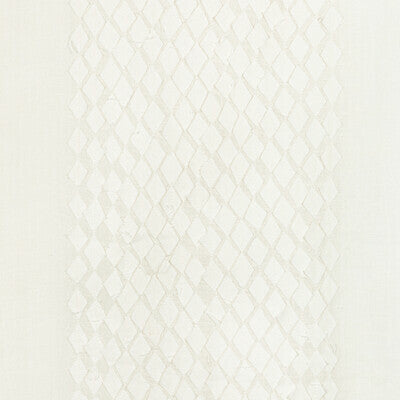 Kravet Fabrics , a selection of fabrics such as velvet, damask, cotton, silk, linen and sheers.
