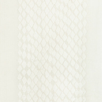 KRAVET FABRICS-4896.1.0