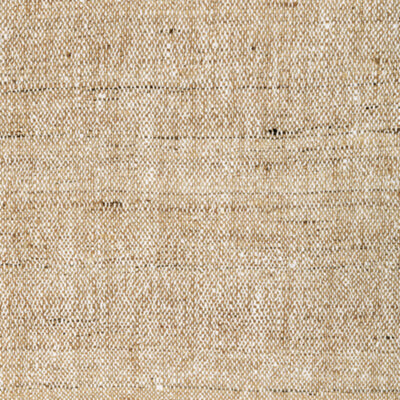 KRAVET FABRICS-4898.16.0