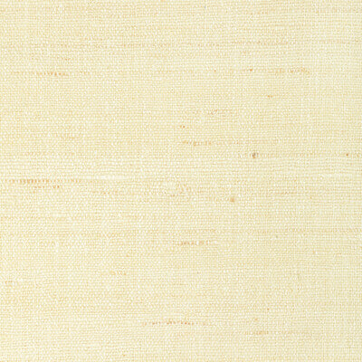 Kravet Fabrics , a selection of fabrics such as velvet, damask, cotton, silk, linen and sheers.