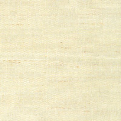 KRAVET FABRICS-4898.1.0