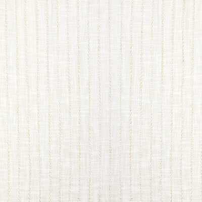 Kravet Fabrics , a selection of fabrics such as velvet, damask, cotton, silk, linen and sheers.