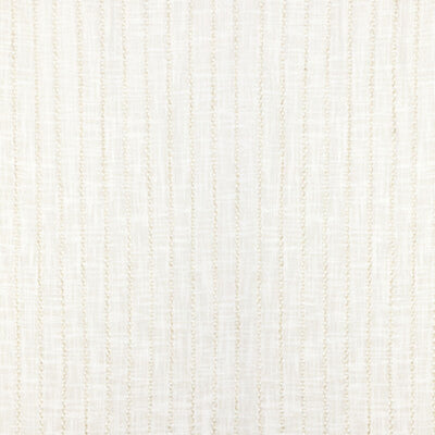 KRAVET FABRICS-4902.1.0