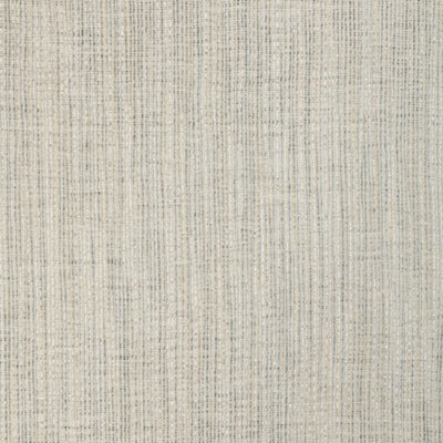 KRAVET FABRICS-4905.1611.0