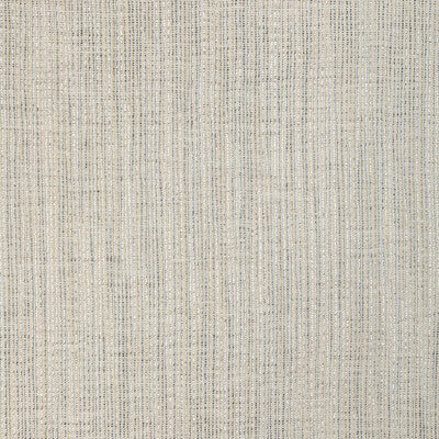 Kravet Fabrics , a selection of fabrics such as velvet, damask, cotton, silk, linen and sheers.