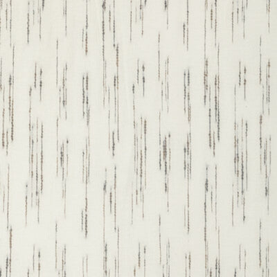 KRAVET FABRICS-4911.1611.0