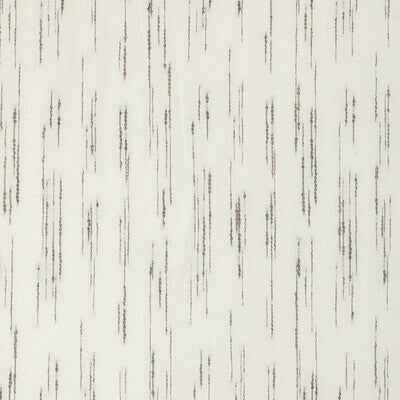 Kravet Fabrics , a selection of fabrics such as velvet, damask, cotton, silk, linen and sheers.