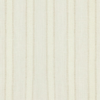 Kravet Fabrics , a selection of fabrics such as velvet, damask, cotton, silk, linen and sheers.