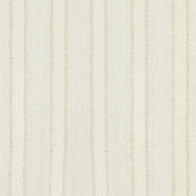 KRAVET FABRICS-4915.101.0