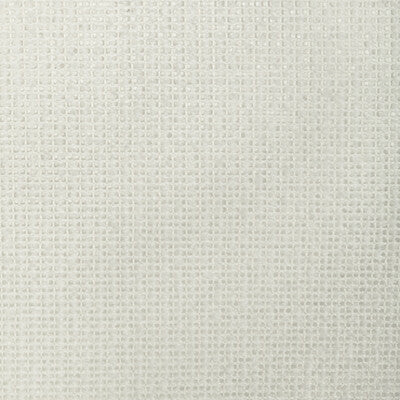 Kravet Fabrics , a selection of fabrics such as velvet, damask, cotton, silk, linen and sheers.