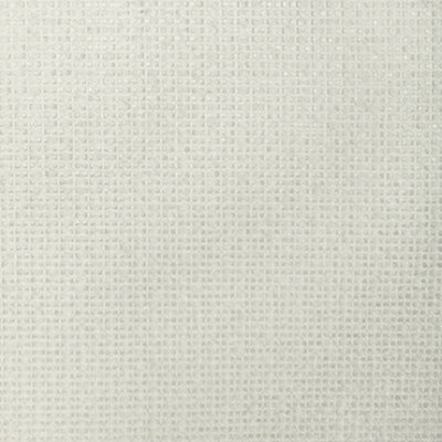 KRAVET FABRICS-4920.101.0