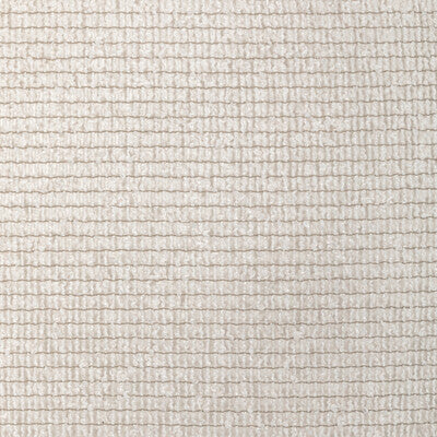 Kravet Fabrics , a selection of fabrics such as velvet, damask, cotton, silk, linen and sheers.