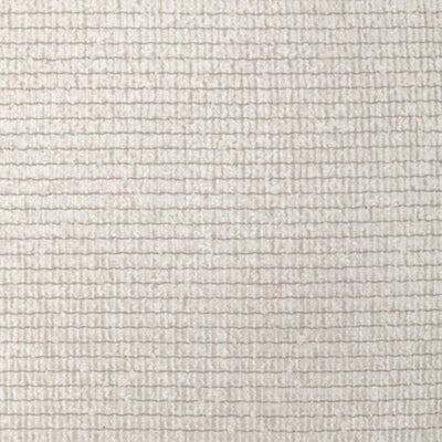 KRAVET FABRICS-4921.1101.0