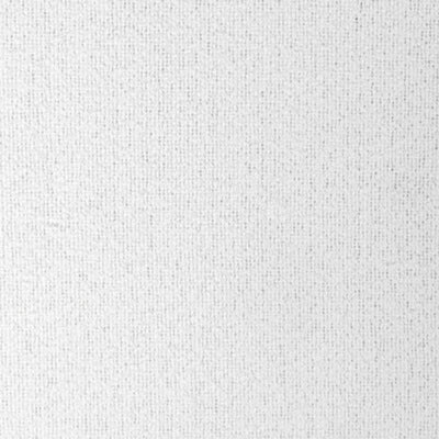 KRAVET FABRICS-4923.101.0