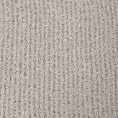 Kravet Fabrics , a selection of fabrics such as velvet, damask, cotton, silk, linen and sheers.