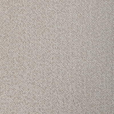 KRAVET FABRICS-4923.11.0