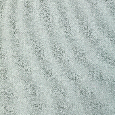 Kravet Fabrics , a selection of fabrics such as velvet, damask, cotton, silk, linen and sheers.