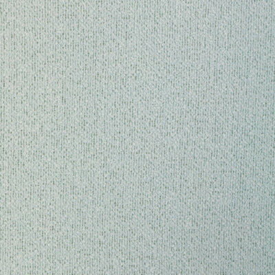 KRAVET FABRICS-4923.15.0
