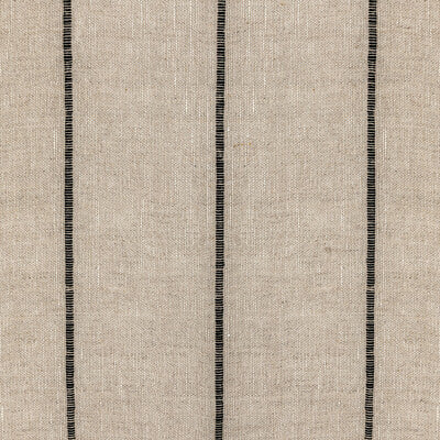 Kravet Fabrics , a selection of fabrics such as velvet, damask, cotton, silk, linen and sheers.