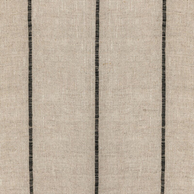 KRAVET FABRICS-4926.8106.0
