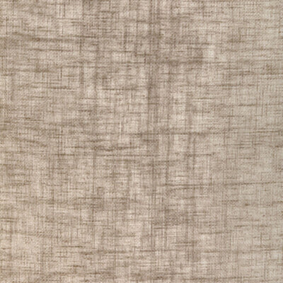 KRAVET FABRICS-4931.106.0