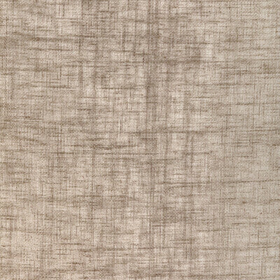Kravet Fabrics , a selection of fabrics such as velvet, damask, cotton, silk, linen and sheers.