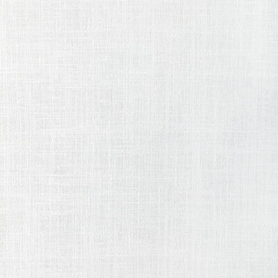 KRAVET FABRICS-4932.101.0