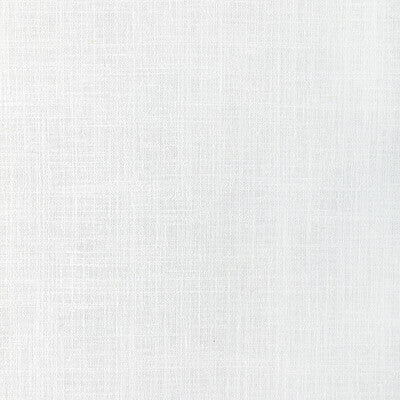 Kravet Fabrics , a selection of fabrics such as velvet, damask, cotton, silk, linen and sheers.