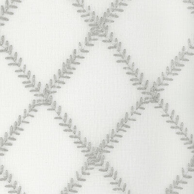 Kravet Fabrics , a selection of fabrics such as velvet, damask, cotton, silk, linen and sheers.