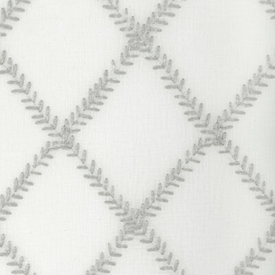 KRAVET FABRICS-4936.11.0