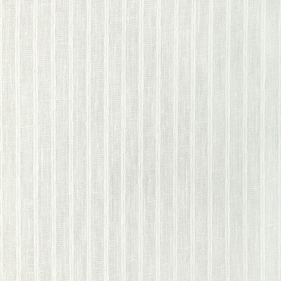 Kravet Fabrics , a selection of fabrics such as velvet, damask, cotton, silk, linen and sheers.