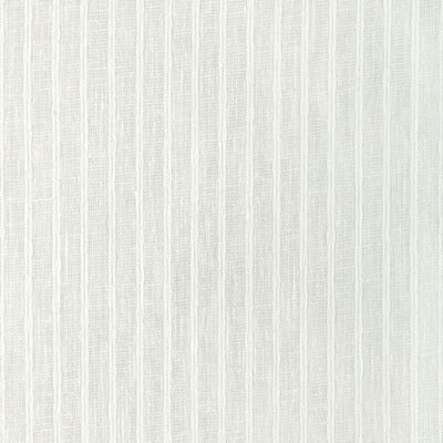 KRAVET FABRICS-4937.1.0