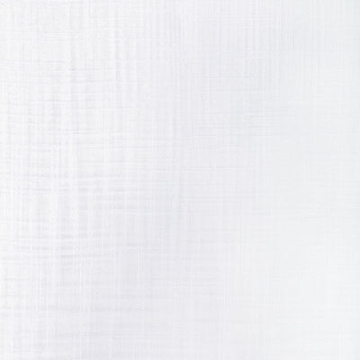 KRAVET FABRICS-4938.101.0