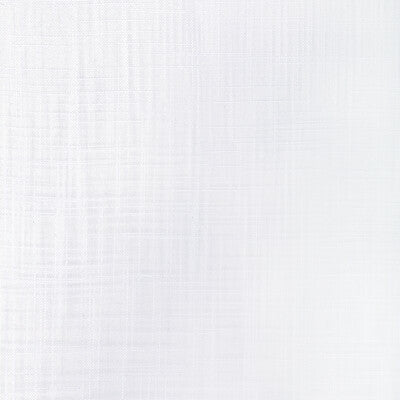 Kravet Fabrics , a selection of fabrics such as velvet, damask, cotton, silk, linen and sheers.