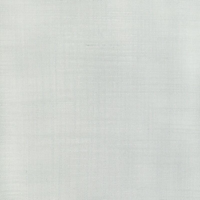 Kravet Fabrics , a selection of fabrics such as velvet, damask, cotton, silk, linen and sheers.