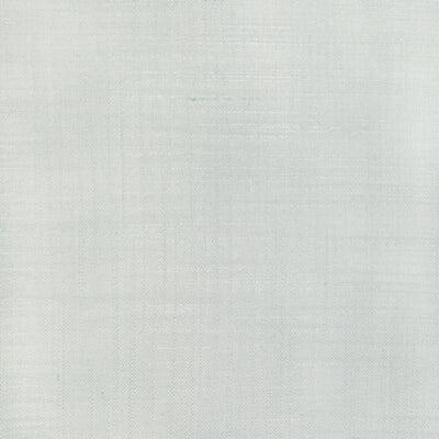 KRAVET FABRICS-4938.11.0