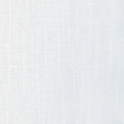 KRAVET FABRICS-4939.101.0