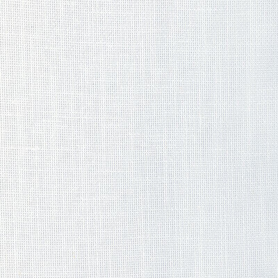 Kravet Fabrics , a selection of fabrics such as velvet, damask, cotton, silk, linen and sheers.